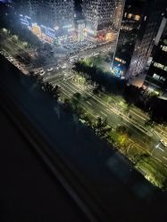 -HEYAN荷妍专业脱毛连锁机构