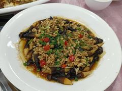 -宏八酒楼(西樵山景区店)