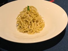 -三利音·玖弄小鲜(浦东嘉里城店)