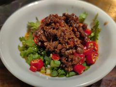 -要德火锅(泰隆商业街店)