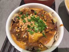 -四川饭店(城乡购物中心店)