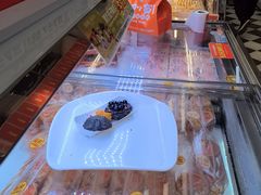 -味多美蛋糕(新和平里店)