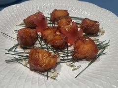 -宴周康·精致江浙菜(周浦店)