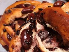 -巴黎曼朵(欧亚商都A座店)