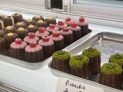 -发酵食堂(屏风街店)