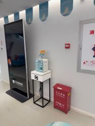 -小忠丽格医美