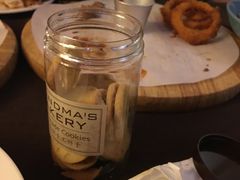 -G+KITCHEN(龙湖狮山天街店)