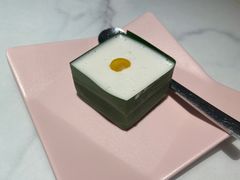 -樾餐厅泰式海鲜火锅(民歌湖店)