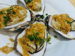 -小海豚•老字号海鲜餐厅(天涯店)