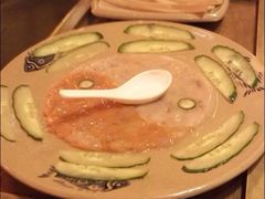 太极双滑-蜀大侠火锅(建设路第五大道店)