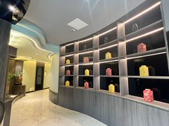 -味茂·老船夫1927(东海东路店)