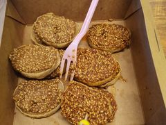 -奶奶的美食(悦立方店)