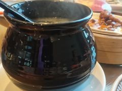-虾饺妹·酒家(海珠广场店)