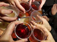 -霄汉羊排(万松园一店)