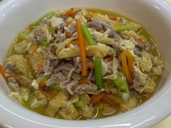 -笨罗卜浏阳菜馆(龙华鹏润达店)