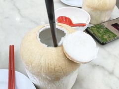 -新峰肉骨茶(总店)