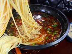 -一品飘香米线(一中总店)