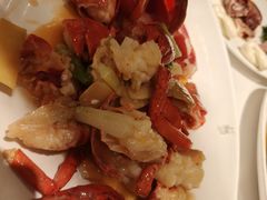 -苏浙汇(肇嘉浜路总店)