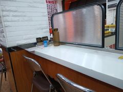 -吴一川牛腩粉(西村店)