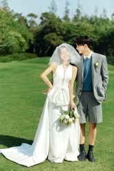 -龙摄影·艺术中心优选店(浙东店)