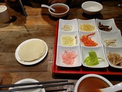 -丝恋丝娃娃(重庆龙湖店)