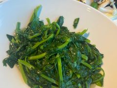 -上海小南国(正大店)