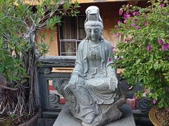 -福州开元寺