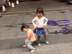 -祥源·阜阳生态乐园