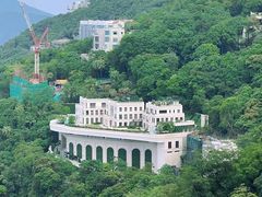 -太平山顶