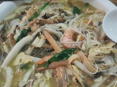 -山里人姜汁(府东小区店)