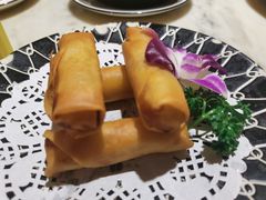 -老外婆(吾悦广场店)