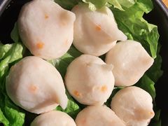 -九鼎轩脆毛肚火锅(邗江万达店)