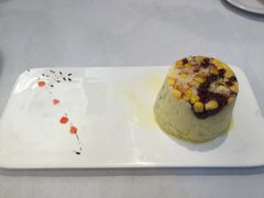 -峨嵋酒家(地安门店)