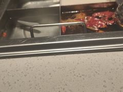 -海底捞火锅(高科广场店)