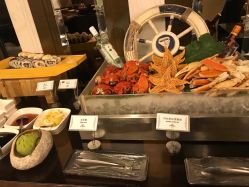 -上海大厦·宴会厅