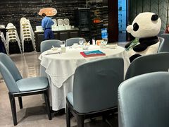 -眉州东坡(清河万象汇店)