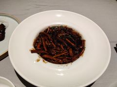 -屋里厢上海菜馆