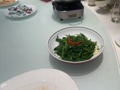 -湖锦酒楼·旗舰店(三阳总店)