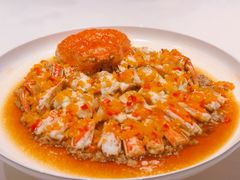 -炳胜公馆(珠江新城店)