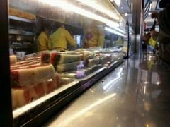 糕点-四宜糕团店(南大街店)