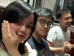 -皇马纯KTV(景田店)