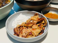 -胡麻(静安嘉里店)