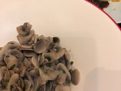 -海天楼中餐厅(吴宫泛太平洋酒店)