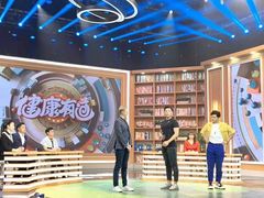 -古德菲力健身(广体店)