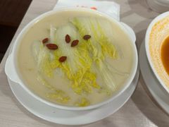 -喜莲咖啡