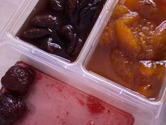 -小胖老味刨冰