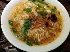 -红云烧烤(星光天地购物中心店)