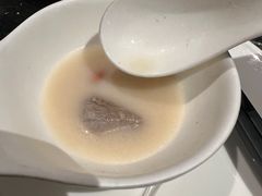 -捞王猪肚鸡火锅(财富中心店)