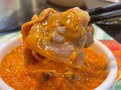 -青柠记忆泰式海鲜火锅(合生汇购物中心店)