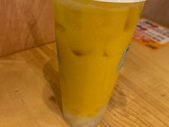 -瑞幸咖啡(卓越城店)